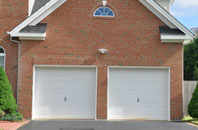 free Deal garage construction quotes