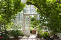 free Deal orangery quotes