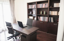 Deal home office construction leads